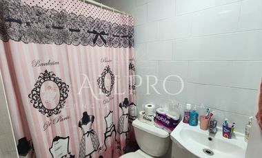 CASA CON LOCAL EN VENTA EN RANCAGUA NEGOCIO FUNCIONANDO