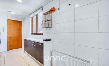 PENTHOUSE, VISTA PANORAMICA, CON O SIN MUEBLES