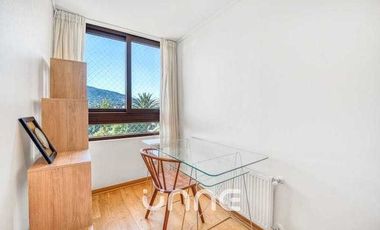PENTHOUSE, VISTA PANORAMICA, CON O SIN MUEBLES