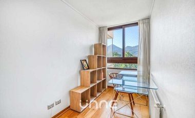 PENTHOUSE, VISTA PANORAMICA, CON O SIN MUEBLES