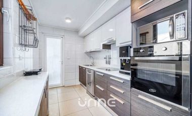 PENTHOUSE, VISTA PANORAMICA, CON O SIN MUEBLES