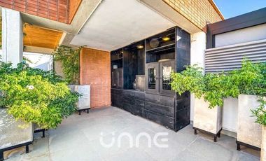 PENTHOUSE, VISTA PANORAMICA, CON O SIN MUEBLES