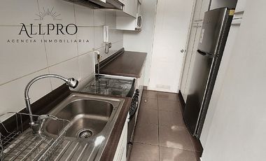 ESPECTACULAR DEPTO. CONDOMINIO JARDÍN PRADO, TEMUCO