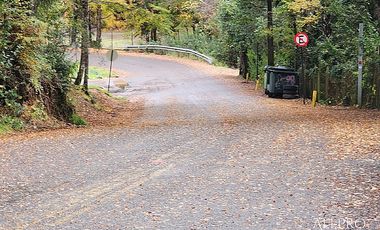 COMPLEJO TURISTICO DE CABAÑAS PLAYA BLANCA, CABURGUA