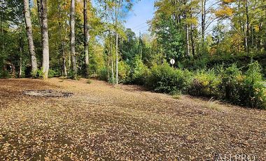 COMPLEJO TURISTICO DE CABAÑAS PLAYA BLANCA, CABURGUA