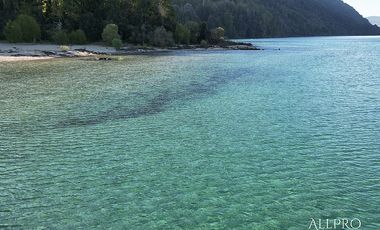 COMPLEJO TURISTICO DE CABAÑAS PLAYA BLANCA, CABURGUA