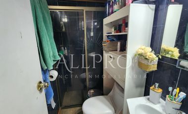 CASA EN VENTA 4D 2B VILLA JARDINES DE LA COMPAÑÍA RANCAGUA