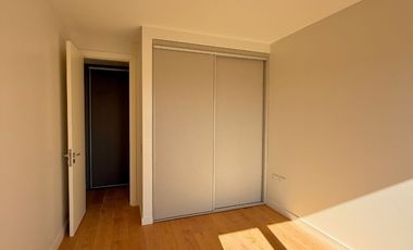 Departamento en alquiler c/ cochera en Centro