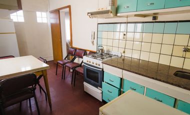 ALQUILER - DEPARTAMENTO - MONOAMBIENTE - PUNTA ALTA