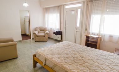 ALQUILER - DEPARTAMENTO - MONOAMBIENTE - PUNTA ALTA