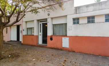 ALQUILER - DEPARTAMENTO - MONOAMBIENTE - PUNTA ALTA