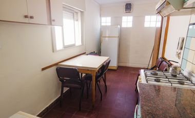 ALQUILER - DEPARTAMENTO - MONOAMBIENTE - PUNTA ALTA
