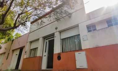 ALQUILER - DEPARTAMENTO - MONOAMBIENTE - PUNTA ALTA