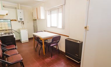 ALQUILER - DEPARTAMENTO - MONOAMBIENTE - PUNTA ALTA