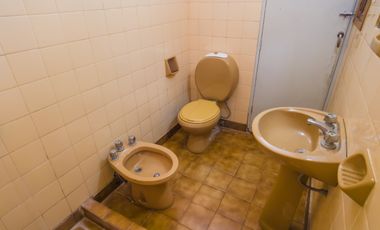 ALQUILER - DEPARTAMENTO - MONOAMBIENTE - PUNTA ALTA