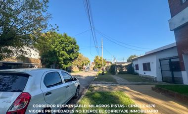 Casa de 5 ambientes 144 m² en venta en Burzaco