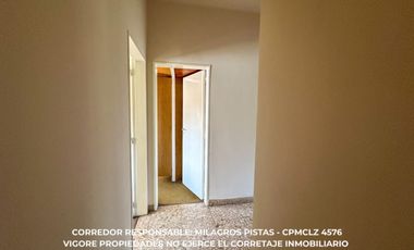 Casa de 5 ambientes 144 m² en venta en Burzaco