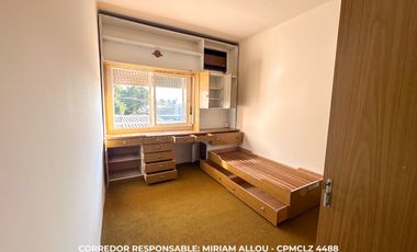Casa de 5 ambientes 144 m² en venta en Burzaco