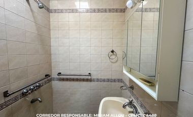 Casa de 5 ambientes 144 m² en venta en Burzaco