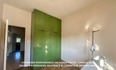 Casa de 5 ambientes 144 m² en venta en Burzaco