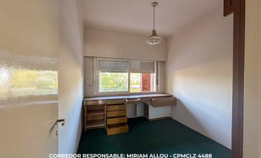 Casa de 5 ambientes 144 m² en venta en Burzaco