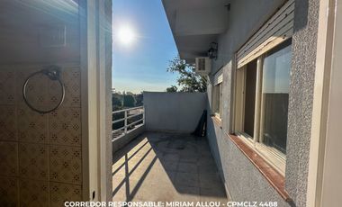 Casa de 5 ambientes 144 m² en venta en Burzaco