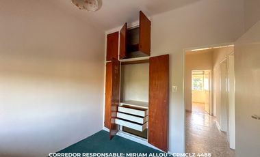 Casa de 5 ambientes 144 m² en venta en Burzaco