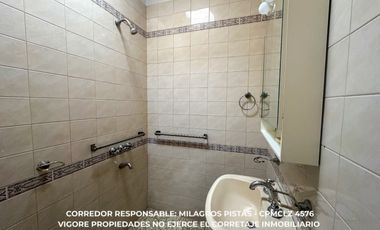 Casa de 5 ambientes 144 m² en venta en Burzaco