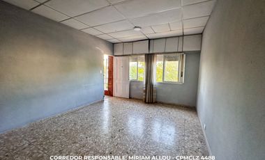 Casa de 5 ambientes 144 m² en venta en Burzaco