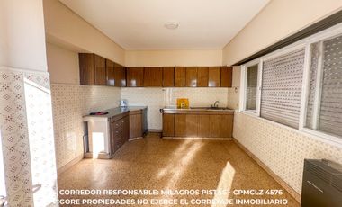 Casa de 5 ambientes 144 m² en venta en Burzaco