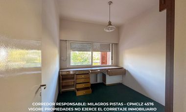 Casa de 5 ambientes 144 m² en venta en Burzaco