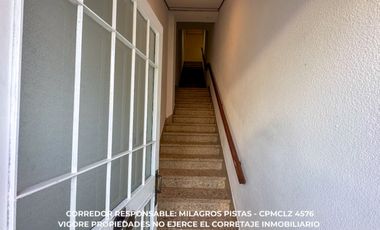 Casa de 5 ambientes 144 m² en venta en Burzaco
