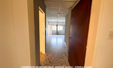 Casa de 5 ambientes 144 m² en venta en Burzaco