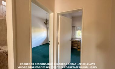 Casa de 5 ambientes 144 m² en venta en Burzaco