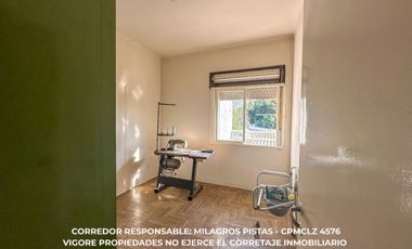 Casa de 5 ambientes 144 m² en venta en Burzaco