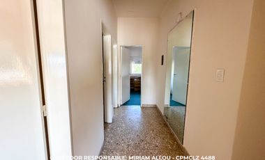 Casa de 5 ambientes 144 m² en venta en Burzaco