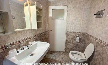 Casa de 5 ambientes 144 m² en venta en Burzaco