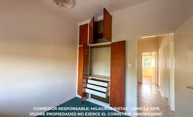 Casa de 5 ambientes 144 m² en venta en Burzaco