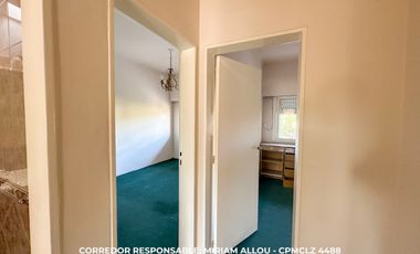 Casa de 5 ambientes 144 m² en venta en Burzaco
