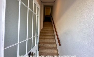Casa de 5 ambientes 144 m² en venta en Burzaco