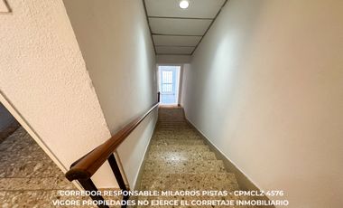 Casa de 5 ambientes 144 m² en venta en Burzaco