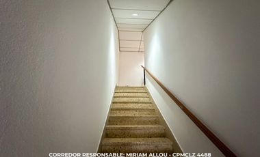 Casa de 5 ambientes 144 m² en venta en Burzaco