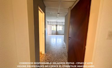 Casa de 5 ambientes 144 m² en venta en Burzaco