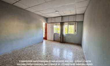 Casa de 5 ambientes 144 m² en venta en Burzaco