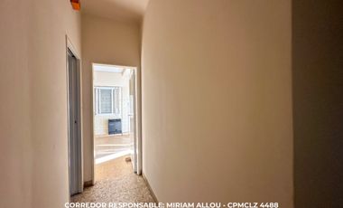 Casa de 5 ambientes 144 m² en venta en Burzaco