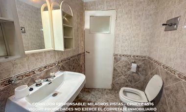 Casa de 5 ambientes 144 m² en venta en Burzaco