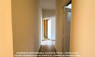Casa de 5 ambientes 144 m² en venta en Burzaco