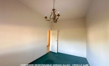 Casa de 5 ambientes 144 m² en venta en Burzaco