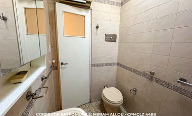 Casa de 5 ambientes 144 m² en venta en Burzaco