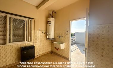 Casa de 5 ambientes 144 m² en venta en Burzaco